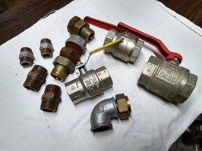 Regulacny ventil tlaku vody-novy - 7