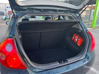 KIA Ceed - 7