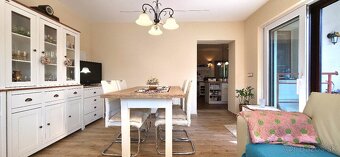 PNORF - 3i RD + 2i domček, pozemok 1090 m², D1, Trnava - 7