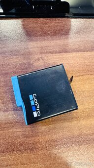 Predam GoPro Hero 8 Black - 7