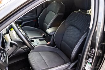 Ford Focus Kombi 1.0 / Nový motor / AJ NA SPLÁTKY / - 7