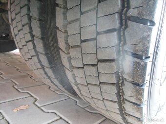 Renault Midlum 188 P - 7