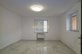 NA PREDAJ, RODINNÝ DOM, PETROVANY - 7