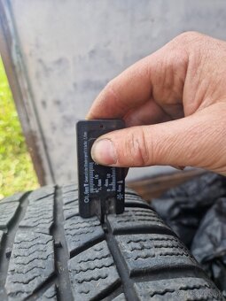 Zimné pneumatiky - 7