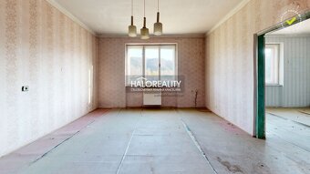 HALO reality - Predaj, rodinný dom Slovenská Ľupča - EXKLUZÍ - 7