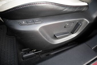 Mazda 6 Combi 2.2 Skyactiv-D Revolution A/T - 7