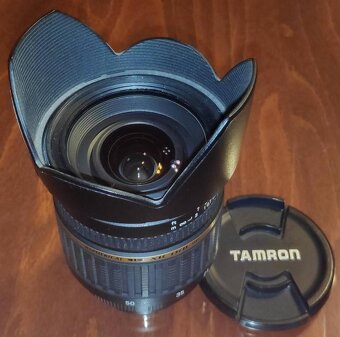 Predám telo Pentax K5-II + príslušenstvo + objektívy - 7