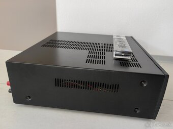 Arcam AVR 300 - 7