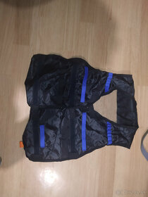 Príslušenstvo pre Nerf - 7