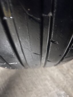 VW ID.4 PRO MAX 150KW❗️FULL VÝBAVA❗️PANORÁMA❗️HEAD UP❗️ - 7