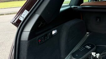 Audi Q7 55 3.0 TFSI e PHEV quattro tiptronic - 7