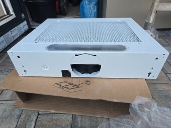 Ikea Lagan digestor - 7