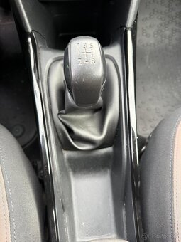 Ponúkam na predaj - 7