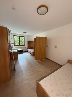 VILA GROSS na predaj, Likavka - 7