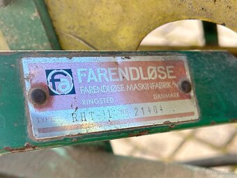 Pasová Hrabačka - 7