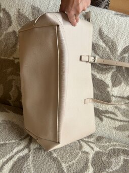 Shopper kabelka Calvin Klein - 7