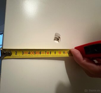 Detsky rastuci stol - 7