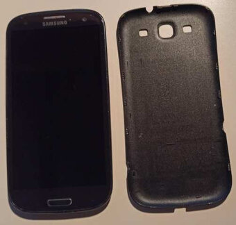 Retro mobily rôznych značiek - 7