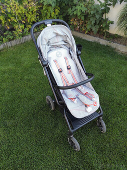 Cybex Beezy - 7