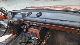 Lada 1200 - 7
