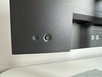 Dell P2422HE 23,8" Professional PIVOT - 7