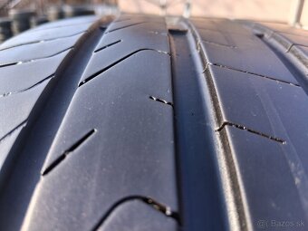 235/45 r18 letne pneumatiky - 7