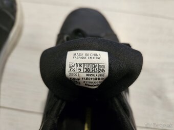 Dámske tenisky, vel 38 - 7