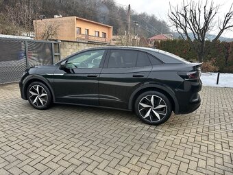 Volkswagen ID.5 GTX 77 kWh 4Motion - 7