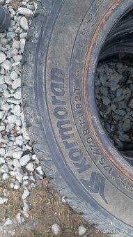 155/70r13 a 175/70r13 a 165/70r13 - 7