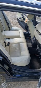 Bmw e91  330xd - 7