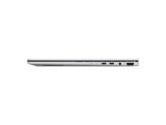 ASUS Zenbook 14 UX3405CA Silver Nový 24M Záruka - 7