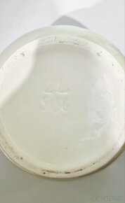 Chaluparska keramika - 7