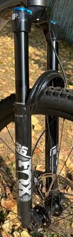 Elektrobicykel Specialized Turbo Levo SL Comp Alloy 2024 - 7