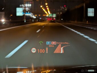 BMW 435xD GranCoupe model F36 Facelift - 7