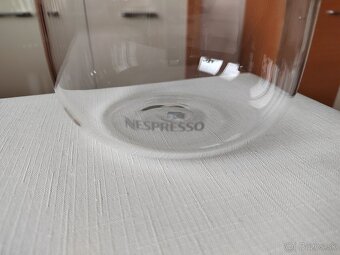 Nespresso - zásobník na kapsuly MIA - 7