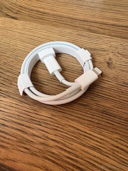 Apple iphone 13 128GB - 7