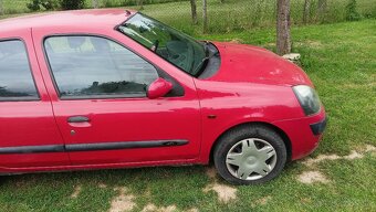 Thalia 1.5dci - 7