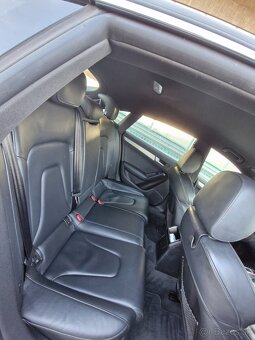 Audi A5 - 7