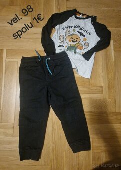 Predam detske veci :) - 7