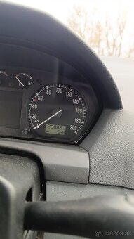 Predám škoda Fabia 1.4 mpi - 7