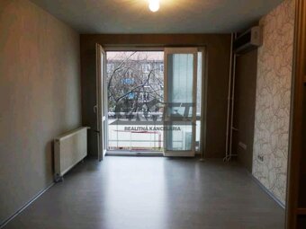 Prenájom 2-izb. byt Ovručská ul. – Nové Mesto - 7