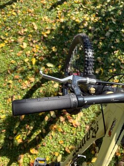 CTM RAPTOR 2.0 - 7