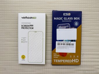 iPhone 15 Pro 128gb - zaruka - 7