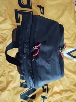Tenisový ruksak (batoh) Wilson TOUR BACKPACK - 7