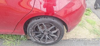 Predam alfa romeo gulieta 1,6 diesel - 7