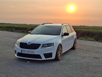 Volkswagen passat B6 1.9Tdi 77kw 2007 - 7