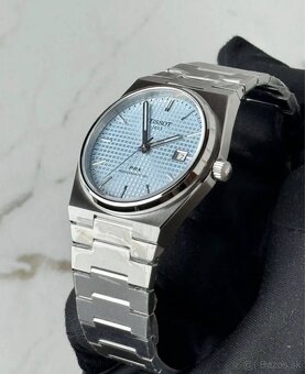 Tissot PRX Powermatic 80 - 7