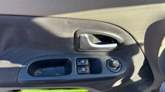 Renault Thalia 1.2 16V - 7