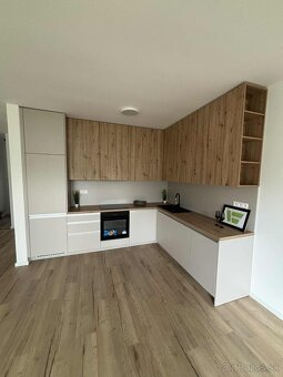 4 izbová novostavbu za bezkonkurenčnú cenu v Dolnom Štáli - 7