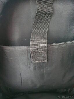 RUKSAK NA NOTEBOOK - 7